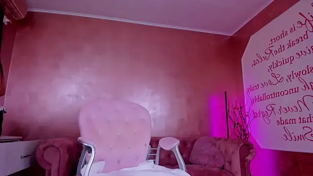 evanew  online show from 03/14/25, 09:32