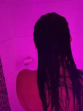 Karol Towers online show from 03/16/25, 02:10