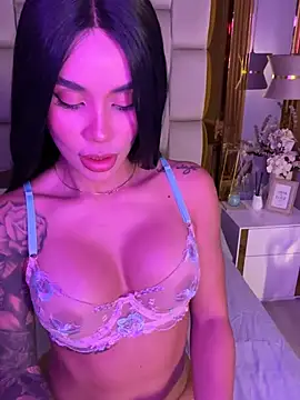 Karol Towers online show from 02/17/25, 10:38