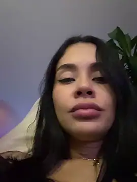 Karol Towers online show from 03/11/25, 03:47