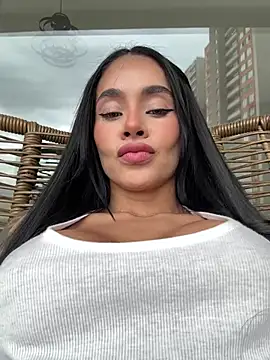 Karol Towers online show from 02/24/25, 08:03