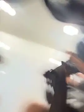 Karol Towers online show from 03/09/25, 11:35