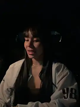 Karol Towers online show from 02/26/25, 02:19