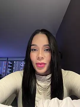 Karol Towers online show from 03/14/25, 11:22