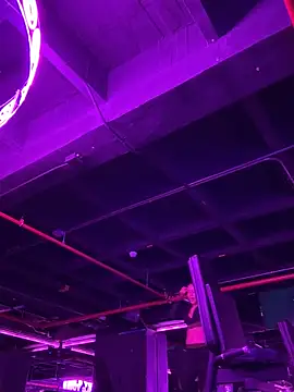 Karol Towers online show from 03/15/25, 07:59