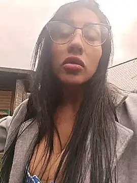 Snapshot of Isabellitasexi38 chatting on 01/13/26, 02:10 Isabellitasexi38 online show from 01/13/26, 02:10