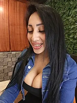 Isabellitasexi38 online show from 05/30/26, 02:51
