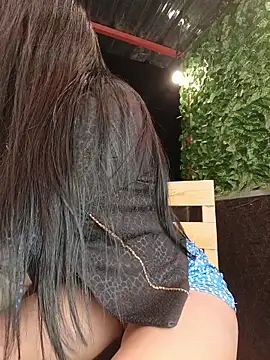 Isabellitasexi38 online show from 12/20/25, 02:14