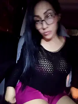 Isabellitasexi38 online show from 10/03/25, 02:59