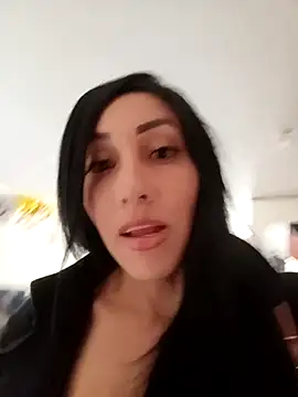 Isabellitasexi38 online show from 03/18/25, 02:39