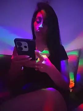 Snapshot of Isabellitasexi38 chatting on 02/24/26, 03:29 Isabellitasexi38 online show from 02/24/26, 03:29