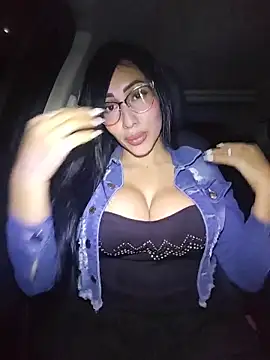 Isabellitasexi38 online show from 03/27/26, 03:26