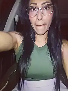 Isabellitasexi38 online show from 03/26/26, 03:05