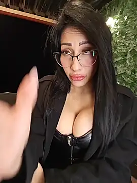 Isabellitasexi38 online show from 05/03/26, 02:38