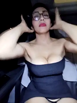 Isabellitasexi38 online show from 09/29/25, 02:29