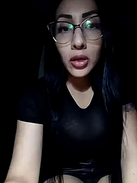 Isabellitasexi38 online show from 10/27/25, 02:45