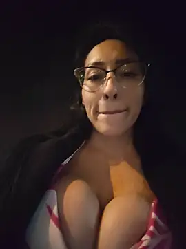 Snapshot of Isabellitasexi38 chatting on 02/22/26, 03:09 Isabellitasexi38 online show from 02/22/26, 03:09