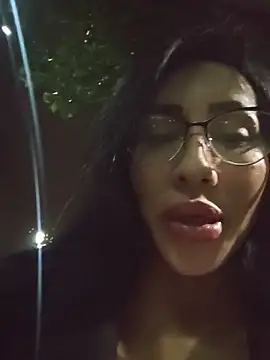 Isabellitasexi38 online show from 03/11/26, 03:22