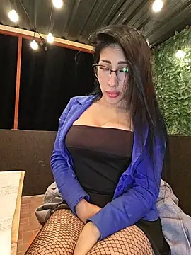 Isabellitasexi38 online show from 04/04/26, 03:35