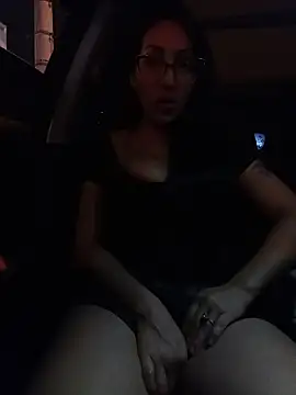 Snapshot of Isabellitasexi38 chatting on 01/10/26, 02:29 Isabellitasexi38 online show from 01/10/26, 02:29