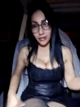 Isabellitasexi38 online show from 09/28/25, 02:07