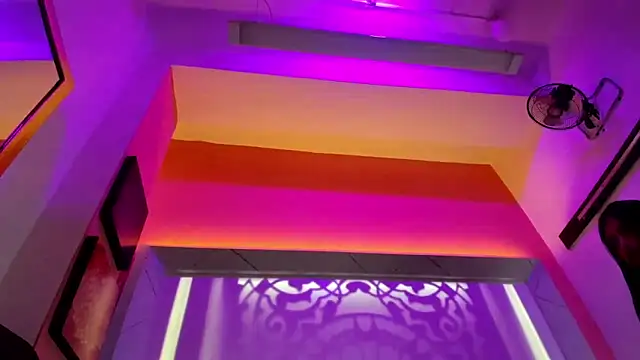 Chloe Martini online show from 06/19/26, 03:45