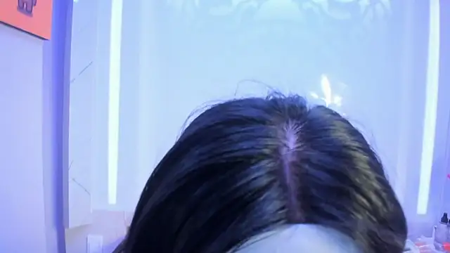 Chloe Martini online show from 02/20/26, 06:26