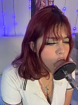 kath kitty online show from 10/27/25, 02:23