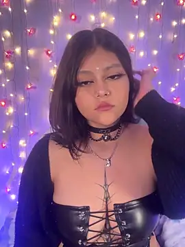 kath kitty online show from 03/21/26, 12:56