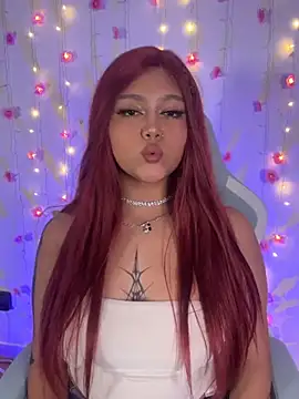 kath kitty online show from 03/25/26, 12:55