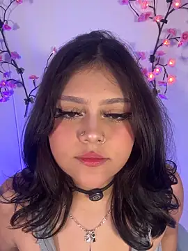 kath kitty online show from 03/14/26, 12:38