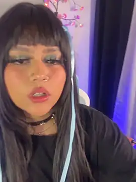 kath kitty online show from 03/06/26, 03:01