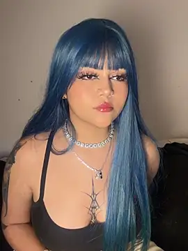 kath kitty online show from 02/09/26, 02:09