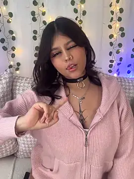 kath kitty online show from 04/15/26, 10:10