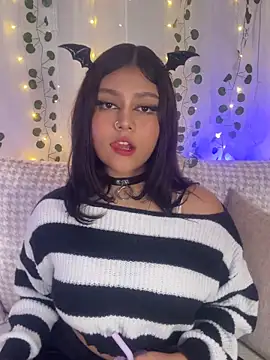 kath kitty online show from 04/21/26, 02:03