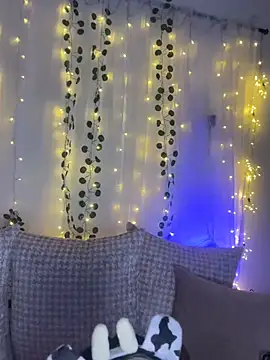 kath kitty online show from 05/12/26, 01:13