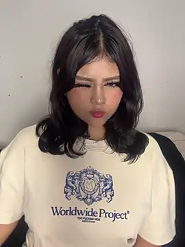 kath kitty online show from 02/03/26, 01:27