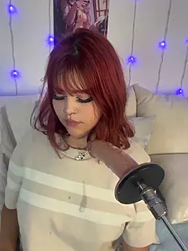 kath kitty online show from 10/25/25, 05:39