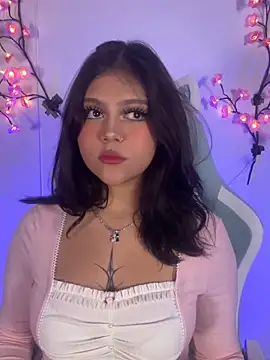 kath kitty online show from 03/15/26, 03:02