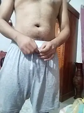jahidhasan134892 online show from 07/12/26, 06:53