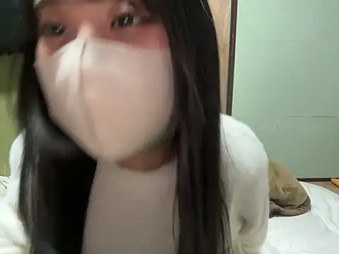 Snapshot of TAISHI_chan chatting on 01/09/25, 12:09 TAISHI chan online show from 01/09/25, 12:09