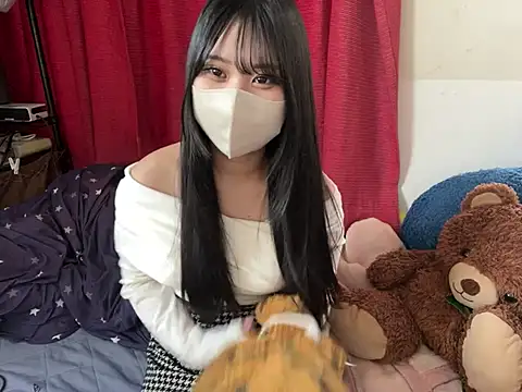 Snapshot of TAISHI_chan chatting on 01/25/25, 06:45 TAISHI chan online show from 01/25/25, 06:45