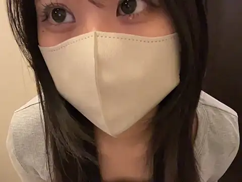 Snapshot of TAISHI_chan chatting on 05/08/26, 01:09 TAISHI chan online show from 05/08/26, 01:09