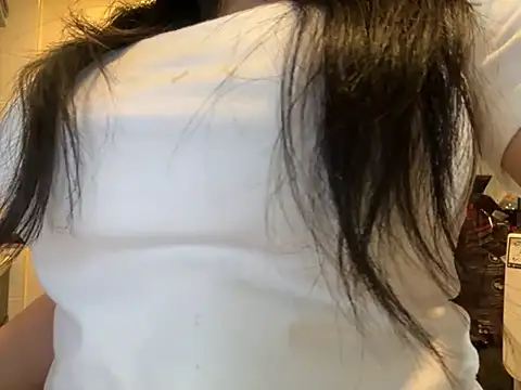 Snapshot of TAISHI_chan chatting on 07/08/26, 01:19 TAISHI chan online show from 07/08/26, 01:19