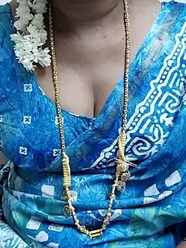kavi-99 online show from 06/11/26, 04:15