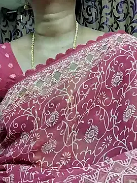 kavi-99 online show from 06/08/26, 04:40