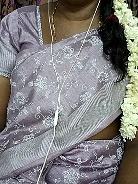 kavi-99 online show from 04/27/26, 08:01