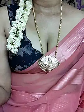 kavi-99 online show from 06/12/26, 05:32