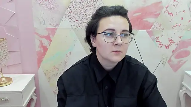 Snapshot of Terra_saloy5 chatting on 12/26/24, 12:38 Terra saloy5 online show from 12/26/24, 12:38