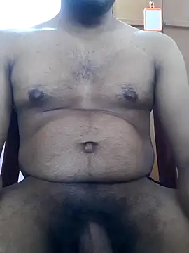 Snapshot of cockyrockie chatting on 12/17/25, 07:13 cockyrockie online show from 12/17/25, 07:13